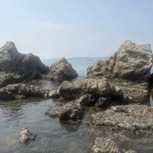 夏ですのサムネイル