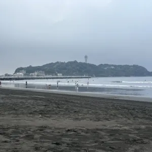ラストサマーのサムネイル