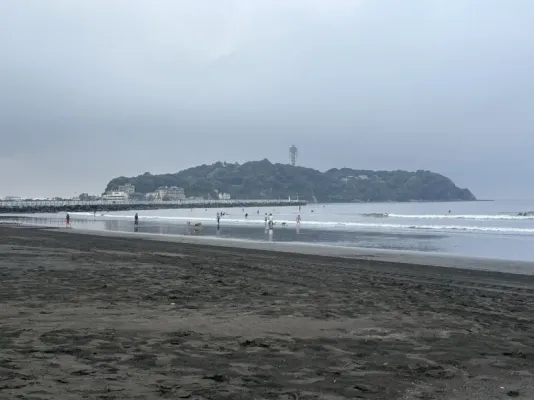ラストサマー