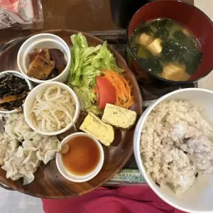 お散歩日和☀のサムネイル