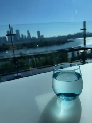 旅行日記